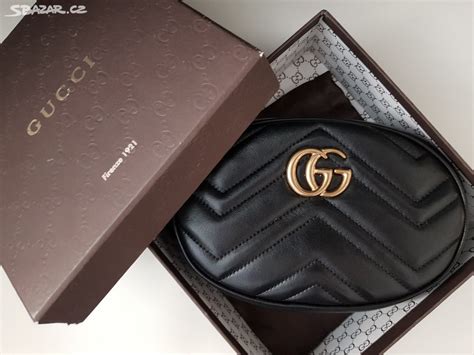 gucci ledvinka|gucci leather handbags.